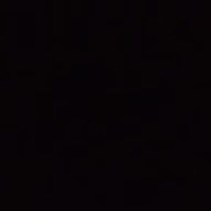 Meet your Posher, Deanna